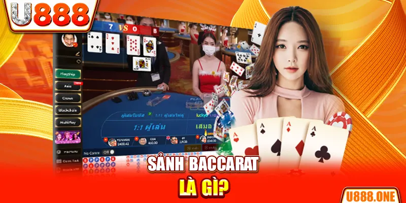 xsmb 500 đăng nhập poker 2024