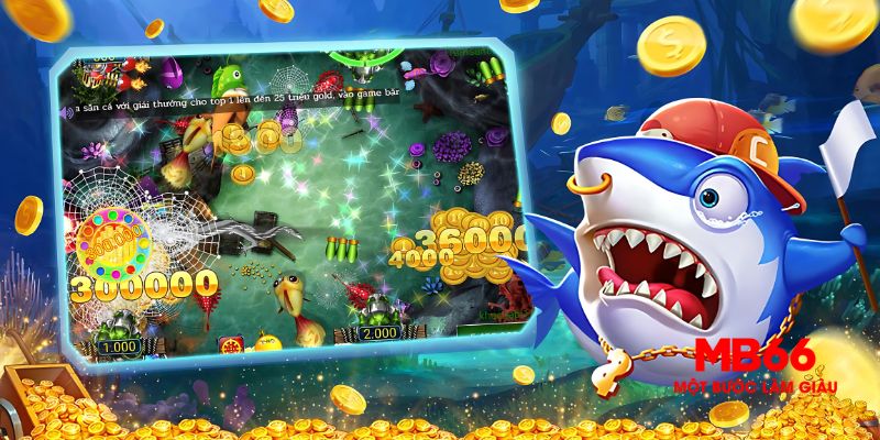 xsmb 500 đăng nhập mậu binh hàng đầu