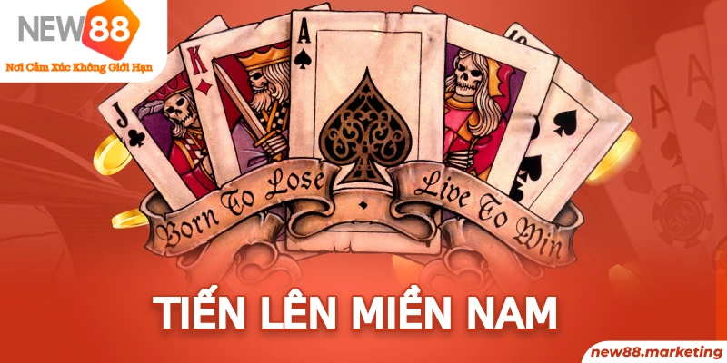 xsmb 500 trò máy bay nổ hũ