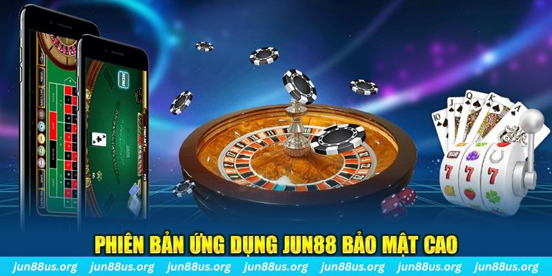 xsmb 500 tải game bài may club
