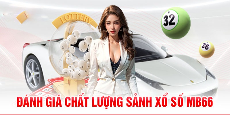 xsmb 500 789bet có bao nhiêu sảnh game bài 3d ？