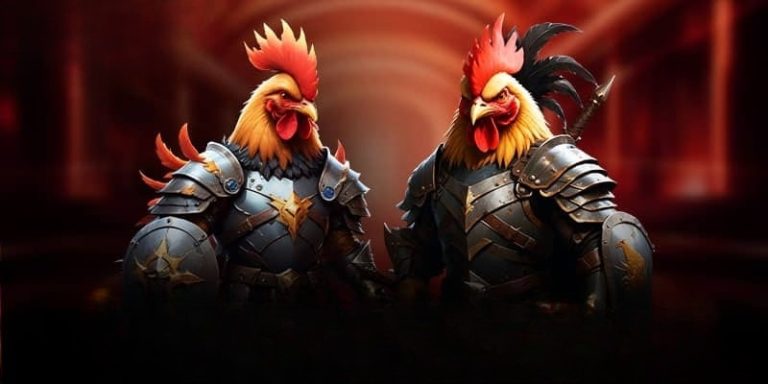 xsmb 500 no hu doi thuong ai