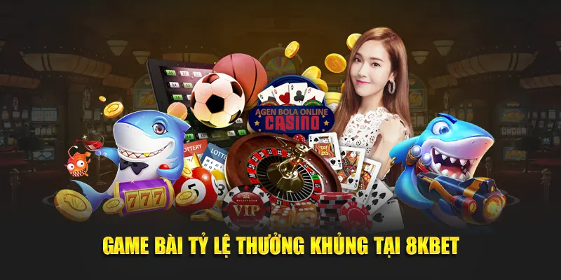 xsmb 500 đăng nhập roulette đổi thưởng