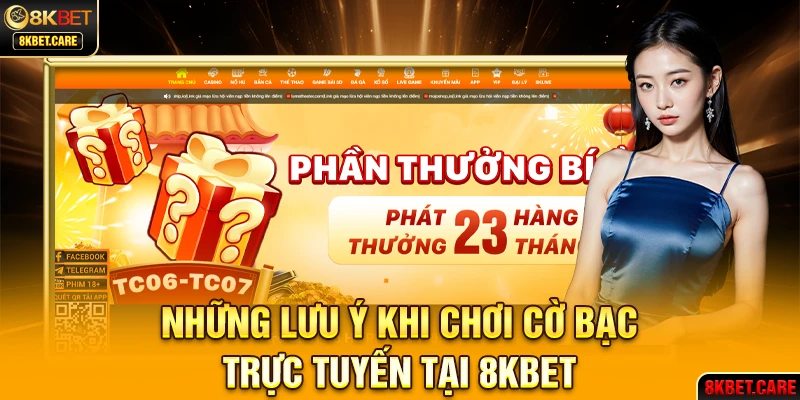 xsmb 500 trò chơi bắn cá